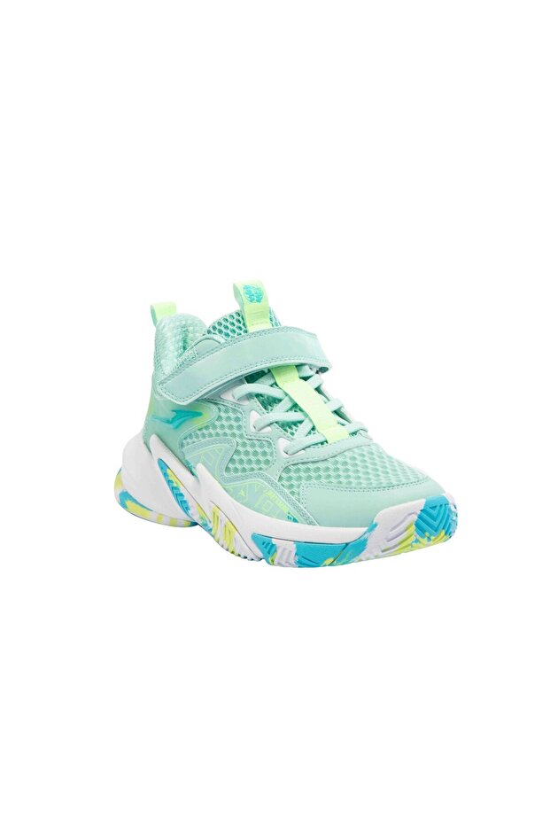Jb Bench K Kids Sneakers