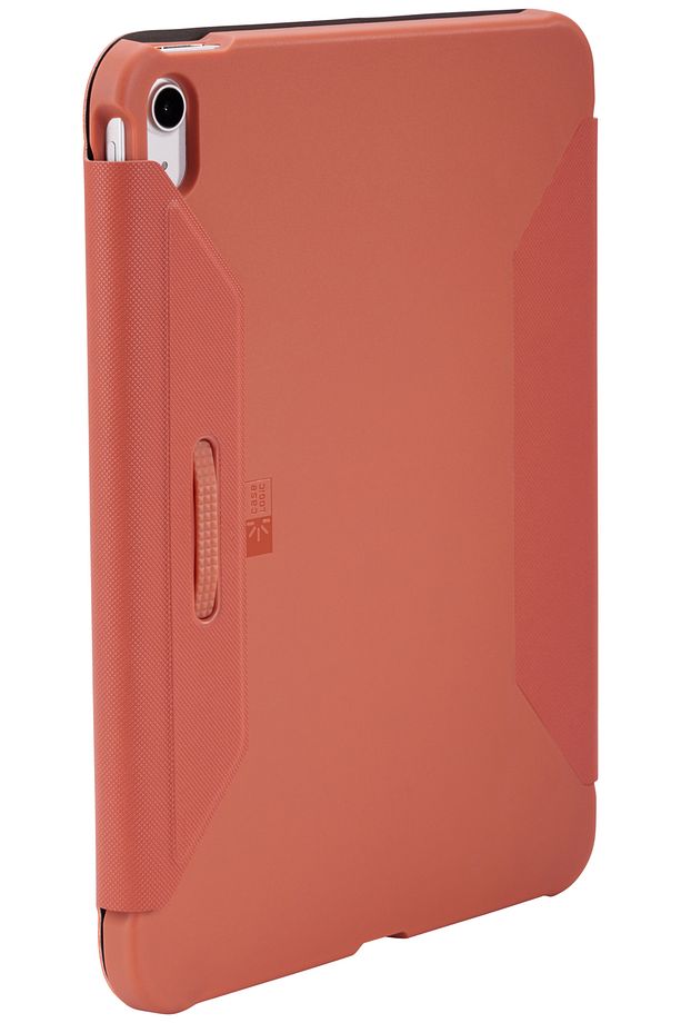 Snapview Portfolio, iPad 10.9", Uyumlu Kiremit - 3