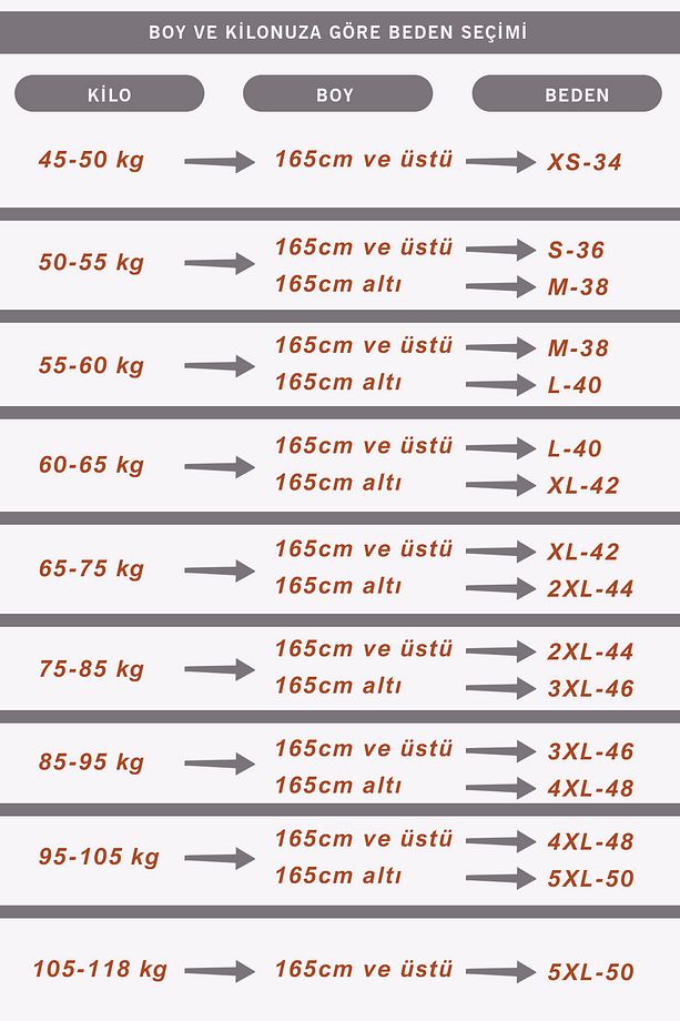 Krep Mini Çiçekli Siyah Valonlu Büyük Beden Elbise - 6