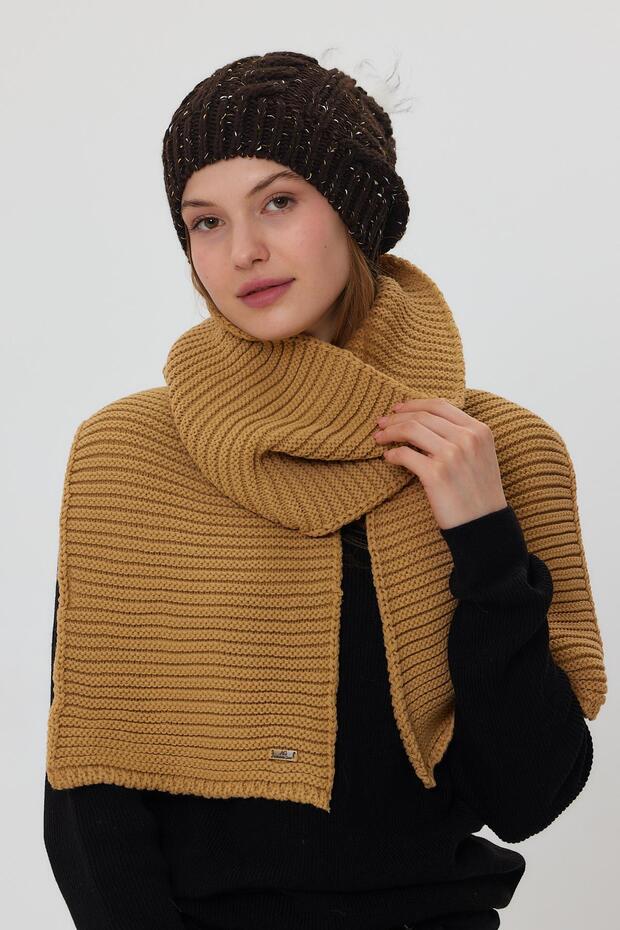 ТРИКО АТКИ (E20-18841) - 2