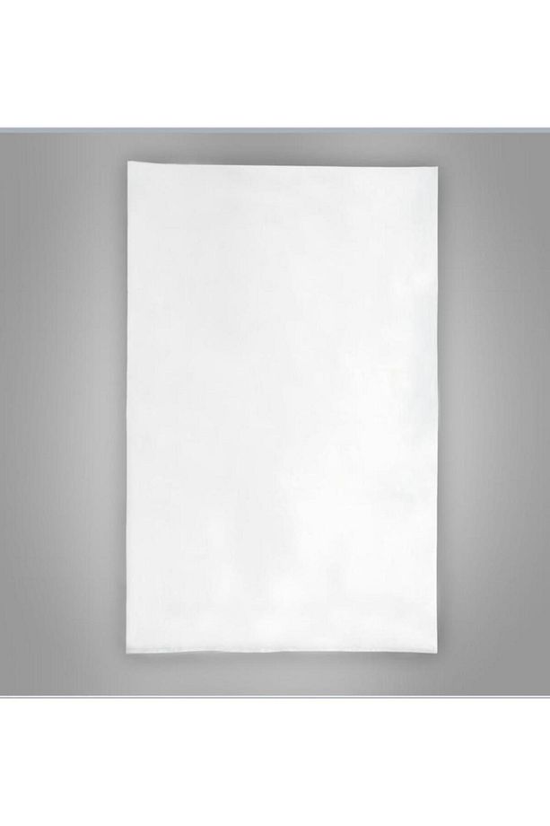 Ateş Plastkağıt 1 Koli (25 KG) / Kasap Poşeti - Kıyma Poşeti /et Poşeti - 1