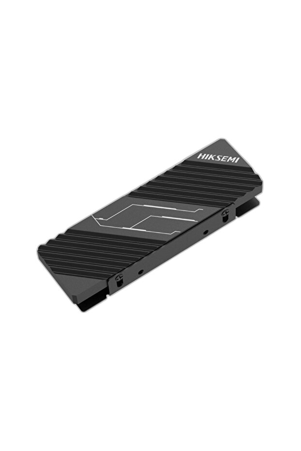 المبرد MH2 M.2 SSD