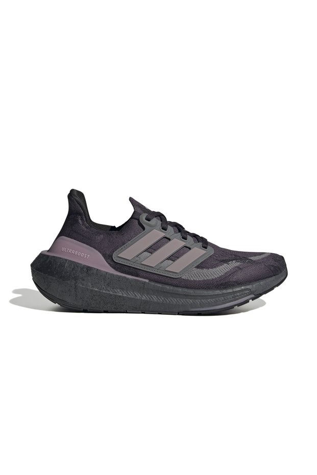 Ult Print Jkt Women's Running Shoes IF1487 Purple