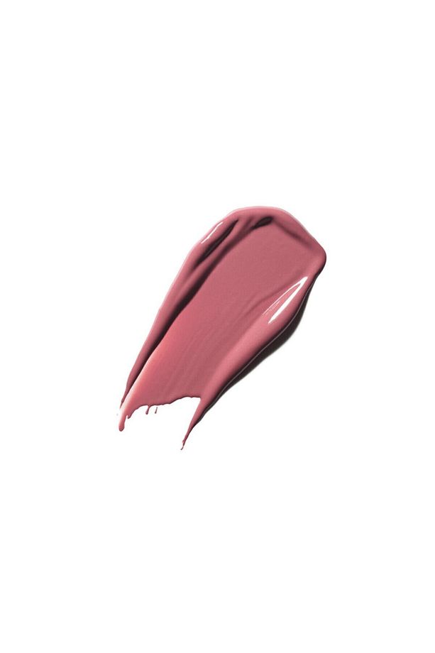 Şeffaf ve Parlak Ruj - Thanks, It’s M·a·c! - Lustreglass Sheer-shine 3g - 3