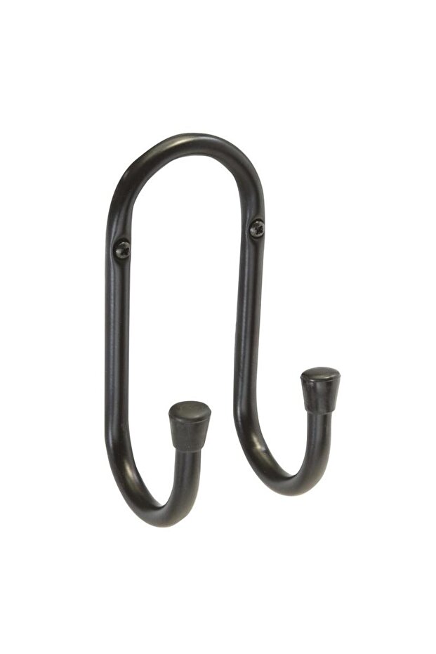 Umeraș multifuncțional 23.136 - 1