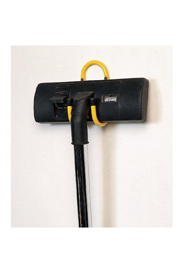 Umeraș multifuncțional 23.136 - 2