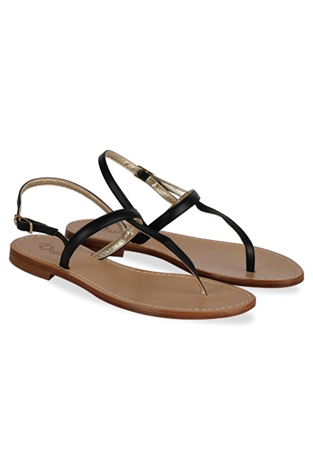 Negru - 2