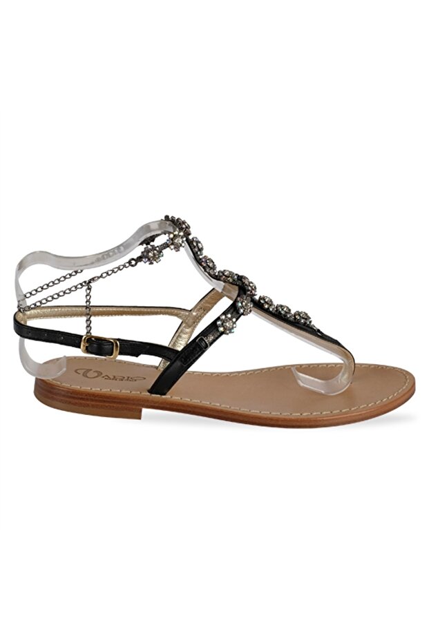 ΜΑΥΡΟ (Μαύρο) - 1