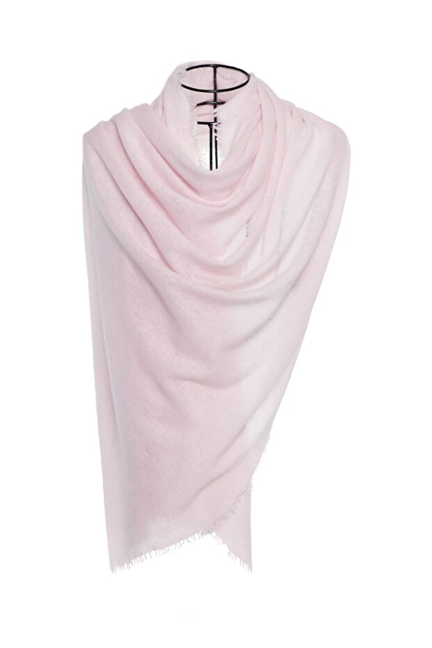 100% Cashmere Shawl