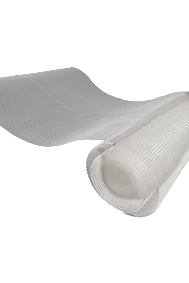 Metrelik Kanvas 50x100 CM - 1