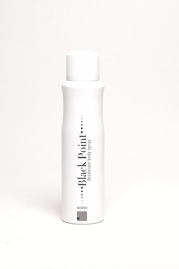 108s Kadın Deodorant 150 Ml - 1