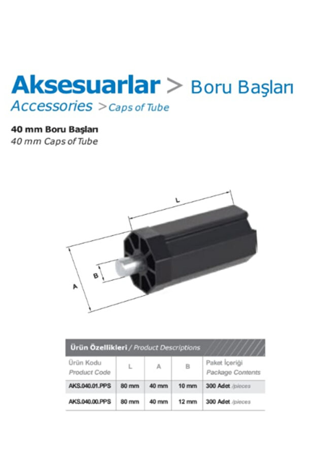 PANJUR BORU BAŞI