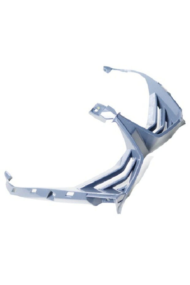 APX5 FAR ALT GRENAJ - 1