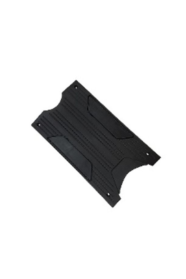AYAK YERİ PP - 1