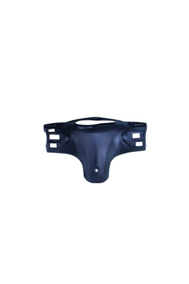 VSX GÖSTERGE PLASTİK - 1