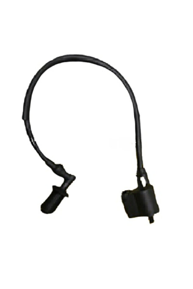 Ps3 Ps5 Ateşleme Bobini - 1