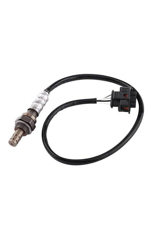 RS5-RS7 OKSİJEN SENSÖRÜ - 1