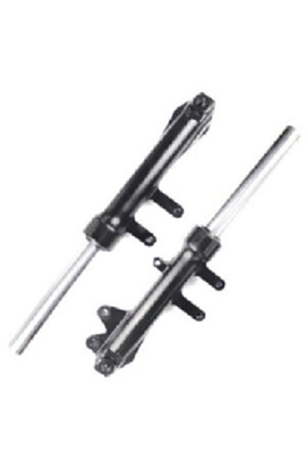 VSX ÖN SÜSPANSİYON SETİ ( DİSK MODEL) - 1