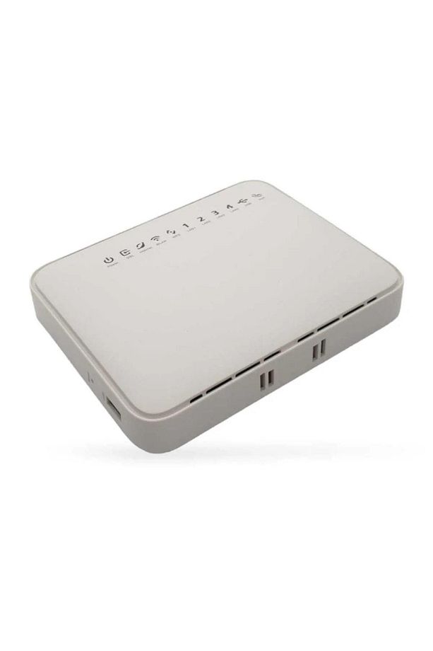 AİRTECH WİFİ VDSLADSL MODEM - 3