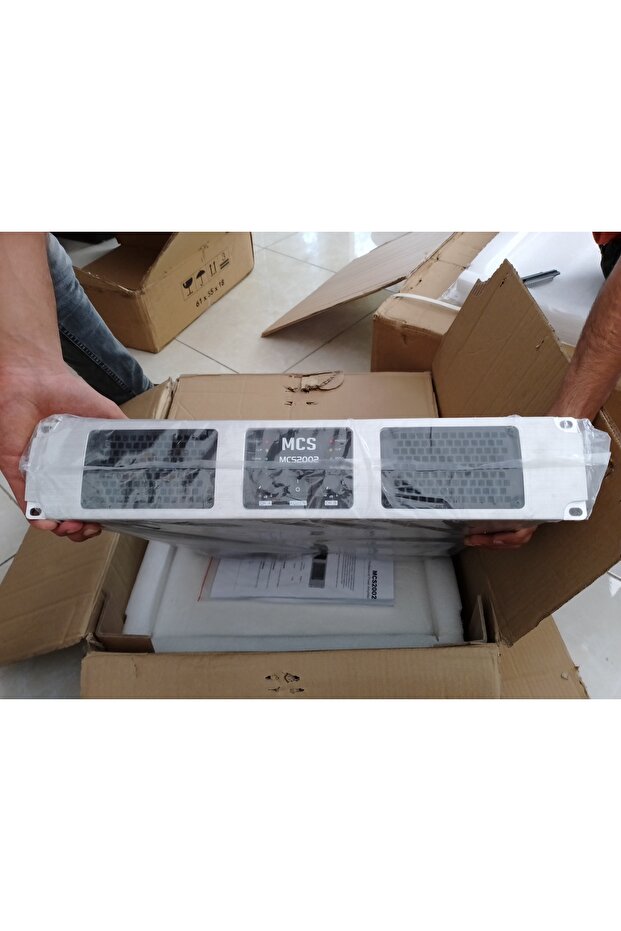 .2002.power Anfi - 3