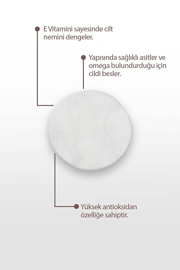 Peeling Tonik Pad - 4