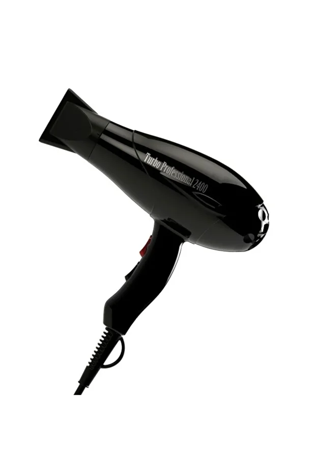 Dn 7103 Turbo Pro 2400 Saç Kurutma CVSDN7103 - 1