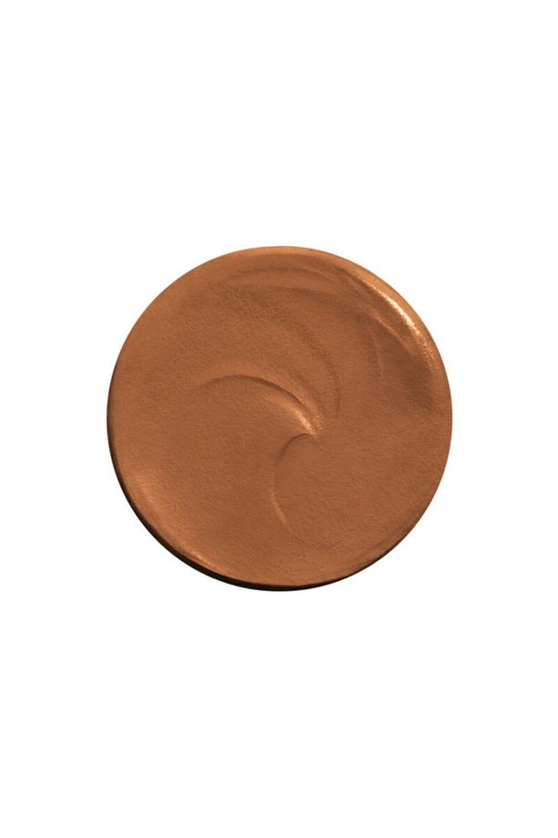 SOFT MATTE COMPLETE-Hyalüronik Asitli A&C&E Vitamin İçerikli Gün Boyu Kalıcı Mat Bitişli Kapatıcı - 2