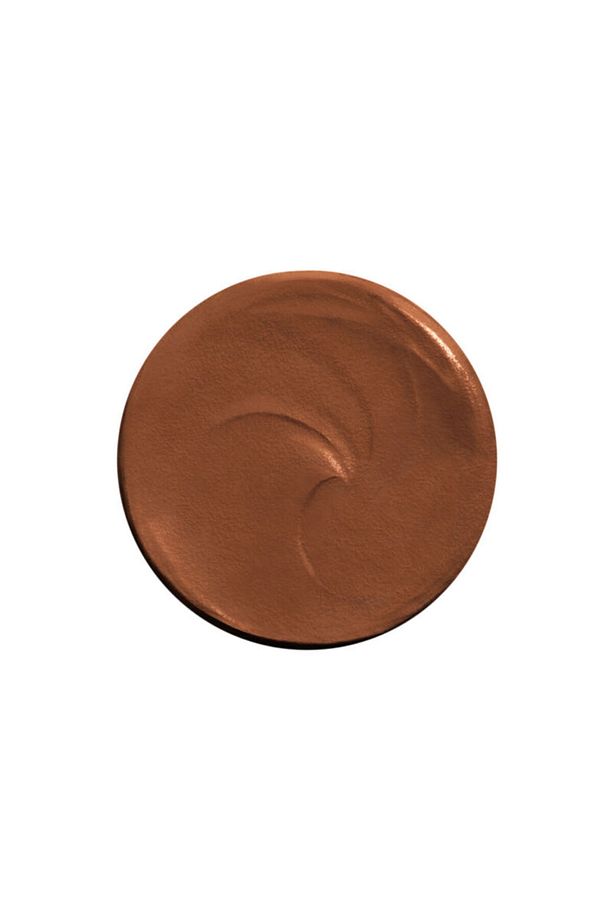 SOFT MATTE COMPLETE-Hyalüronik Asitli A&C&E Vitamin İçerikli Gün Boyu Kalıcı Mat Bitişli Kapatıcı - 2