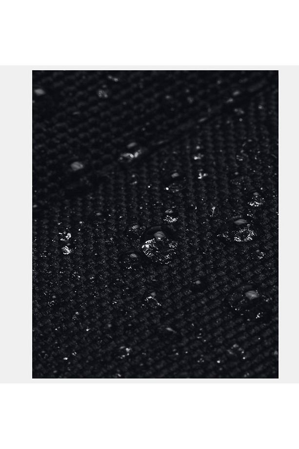 Unisex UA Contain Ayakkabı Torbası 1381921-001 - 5