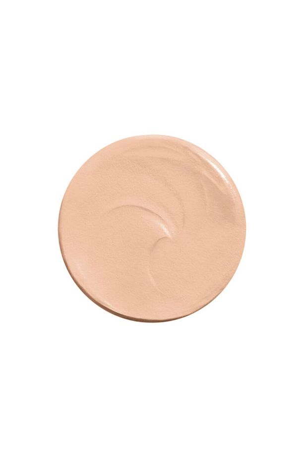 SOFT MATTE COMPLETE-Hyalüronik Asitli A&C&E Vitamin İçerikli Gün Boyu Kalıcı Mat Bitişli Kapatıcı - 2