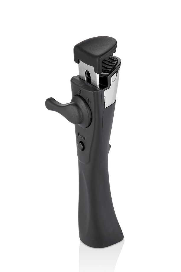 Easy Connect 8 Parça Tencere Seti / Ergonomik Tak Çıkar Sap - 4