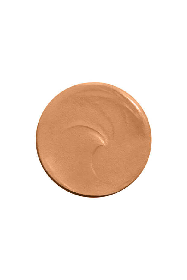 SOFT MATTE COMPLETE-Hyalüronik Asitli A&C&E Vitamin İçerikli Gün Boyu Kalıcı Mat Bitişli Kapatıcı - 2