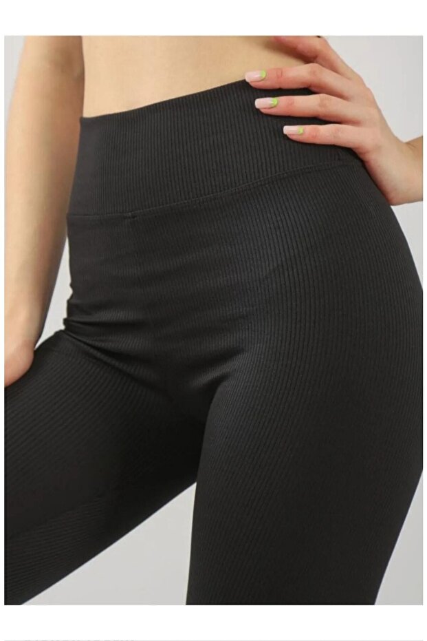 Fitilli Şardonlu Tayt 179 - 1