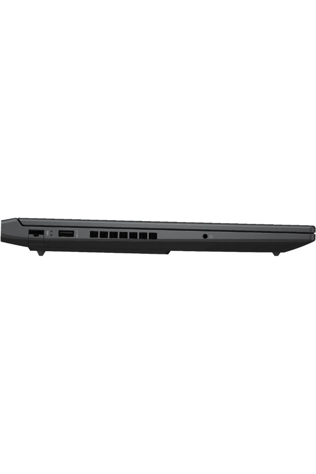 Victus 16-R0072NT I7 13700H 16GB 2TBSSD 8GB RTX4070 16.1" 144Hz IPS Fhd W11HOME 8W8A4EA12+ZETTAÇANTA - 5