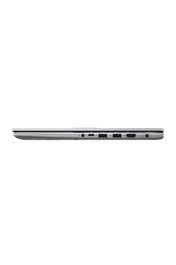 Vivobook 15 13.nesil Core I7 1355U 24GB 2tb SSD 15.6" W11HOME FhdX1504VA-NJ19428+ZETTAÇANTA - 5
