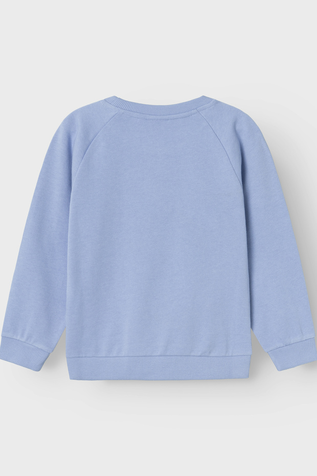 NMFVENUS LS SWEAT UNB - 3