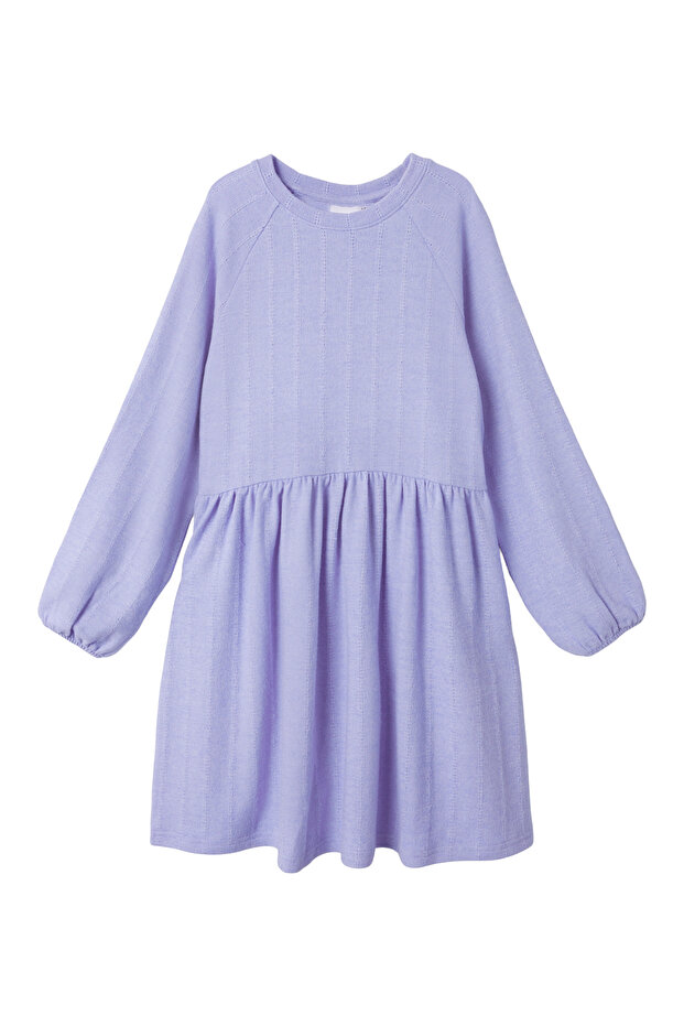 ΦΟΡΕΜΑ NKFBOBBELINE LS - 4