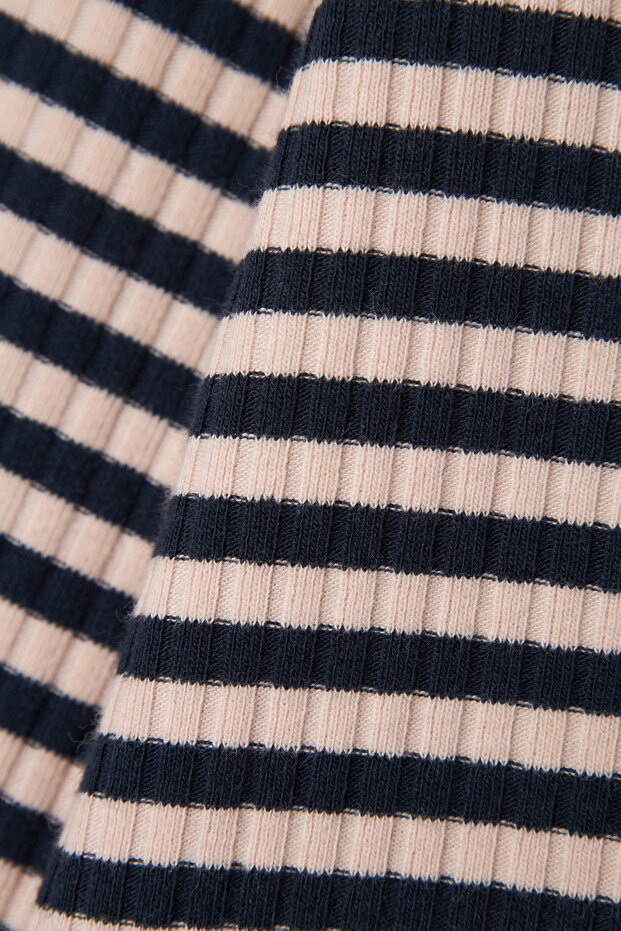 NMFVEMMA LS SLIM TOP - 3