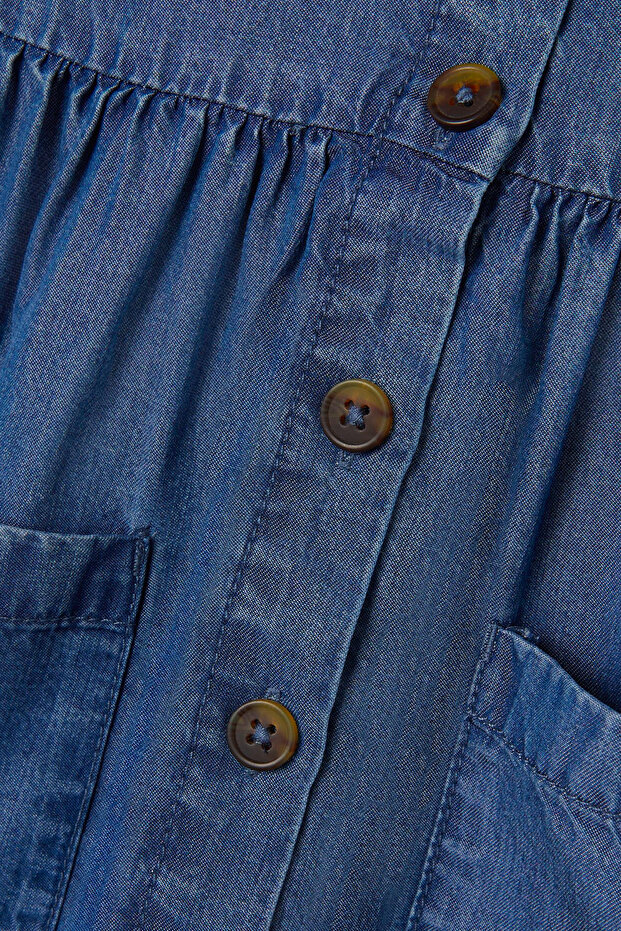 NMFBASEESEE СПЕНСЪР - 3