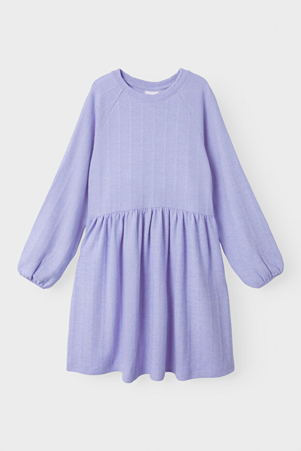 ΦΟΡΕΜΑ NKFBOBBELINE LS - 1