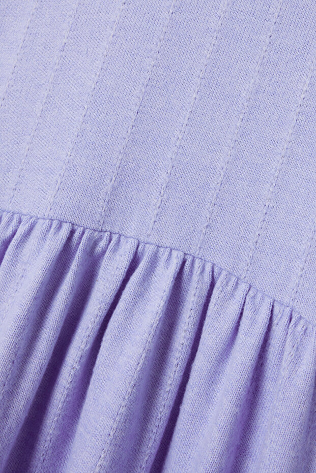 ΦΟΡΕΜΑ NKFBOBBELINE LS - 2