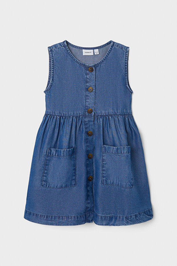 NMFBASEESEE СПЕНСЪР - 2