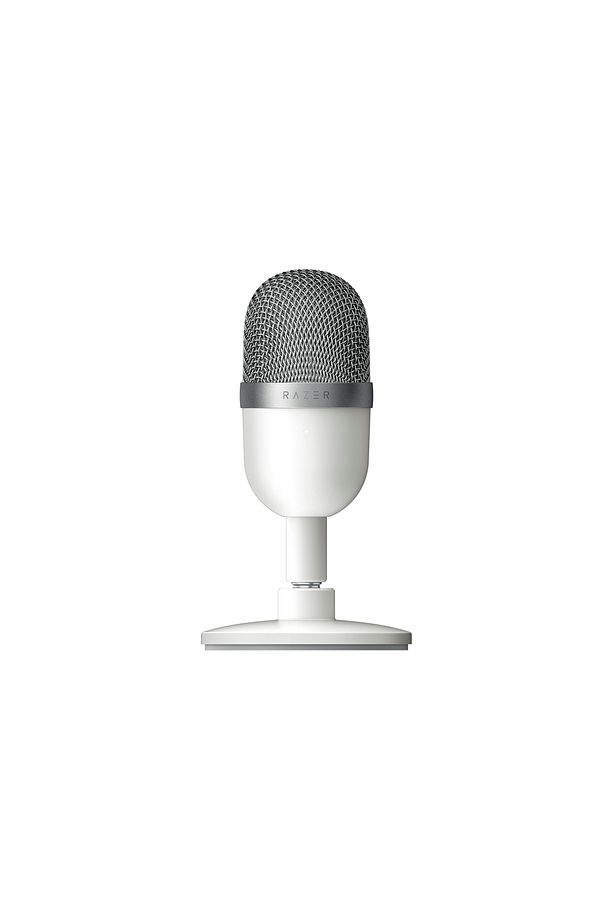 Seiren Mini Mercury Gaming Mikrofon  - 2