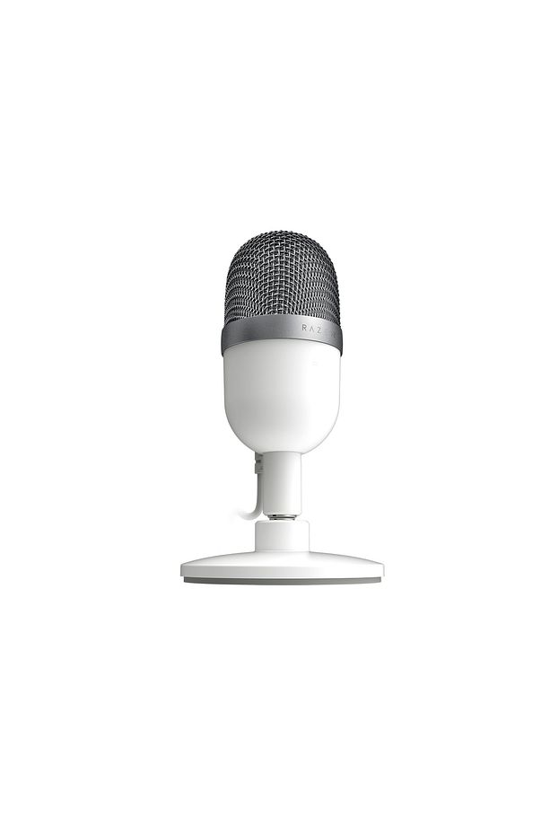 Seiren Mini Mercury Gaming Mikrofon  - 1