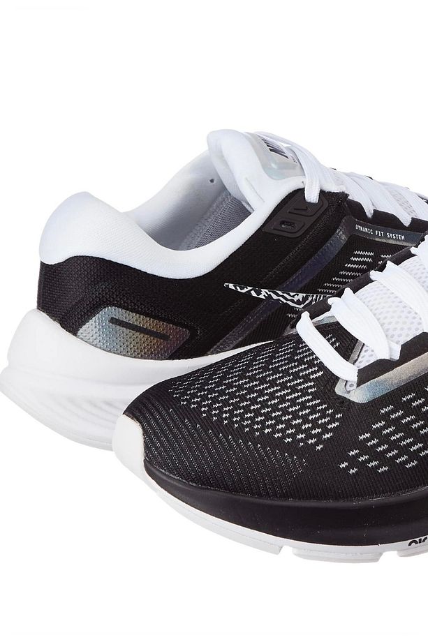 koşu ayakkabısı nike w air zoom structure 24 prm kadın koşu ayakkabısı - 3