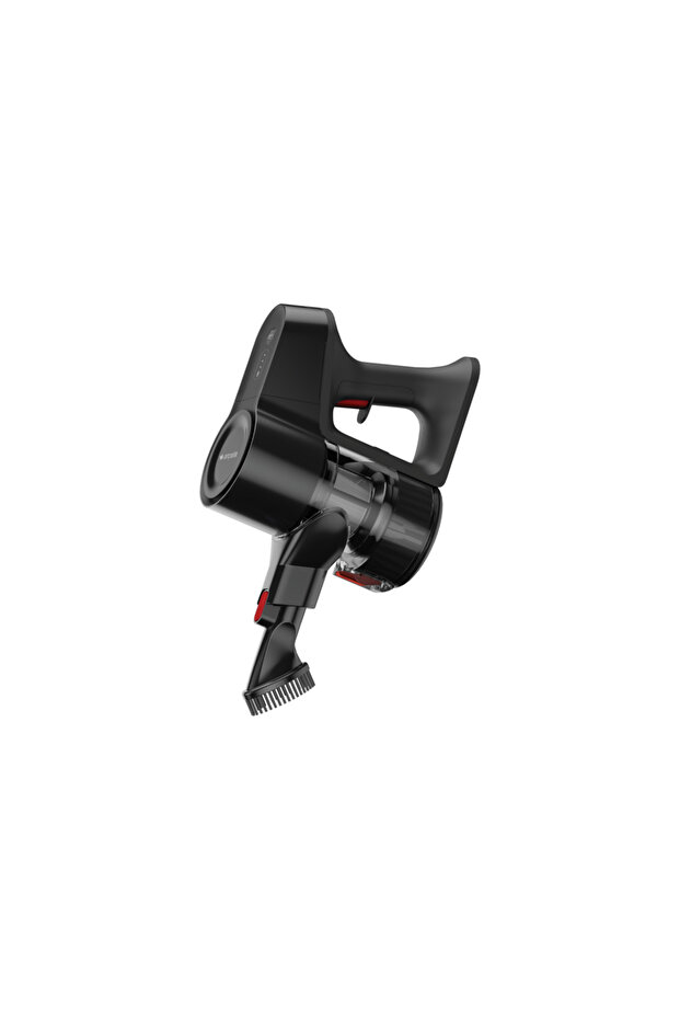 SD 6141 Şarjlı Süpürge - 6