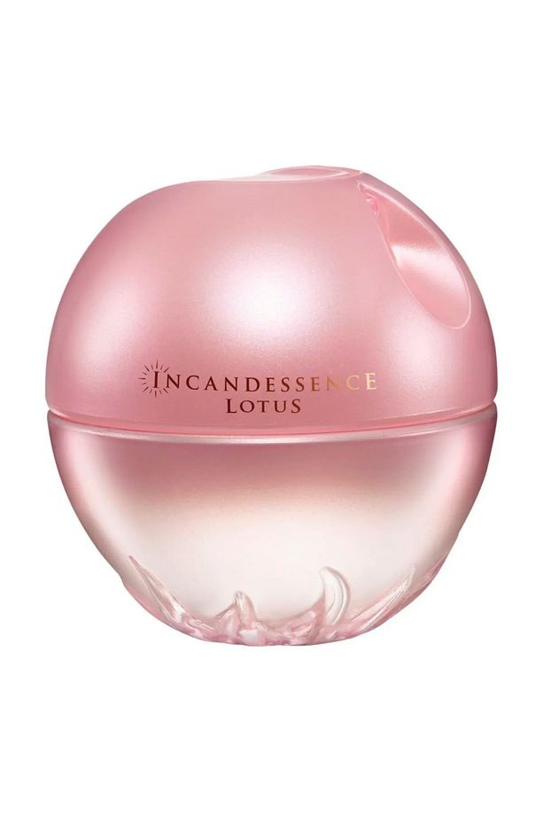 Attraction 50ml + Today 50ml + Incandessence Lotus EDP 50ml Kadın Parfüm 3'lü Set + Lovider Cep Ayna - 4