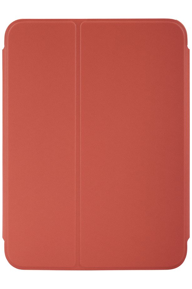 Snapview Portfolio, iPad 10.9", Uyumlu Kiremit - 5