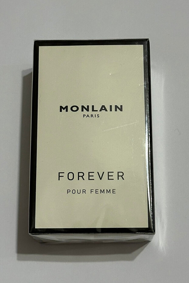 Forever Edp - Kadın Parfüm 50 ml - 1