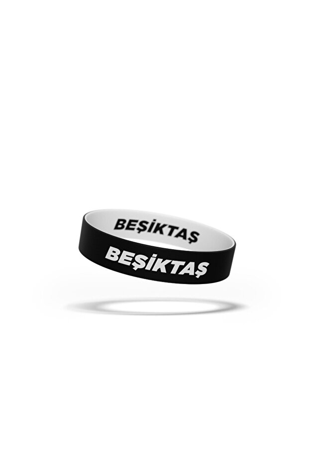 Lisanslı Bileklik - 5